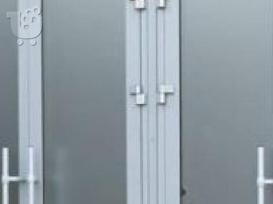 PoulaTo: Αλουμινοκατασκευές ΠΕΝΤΕΛΗ 6947.3Ο759Ο alouminokataskeves Πεντέλη ALOYMINOKATASKEYES ΠΕΝΤΕΛΗ Επισκευές Κουφωμάτων Αλουμινίου Πεντέλη ΕΠΙΣΚΕΥΕΣ ΑΛΟΥΜΙΝΙΑ ΠΕΝΤΕΛΗ Κουφώματα Αλουμινίου Πατζούρια Πόρτε